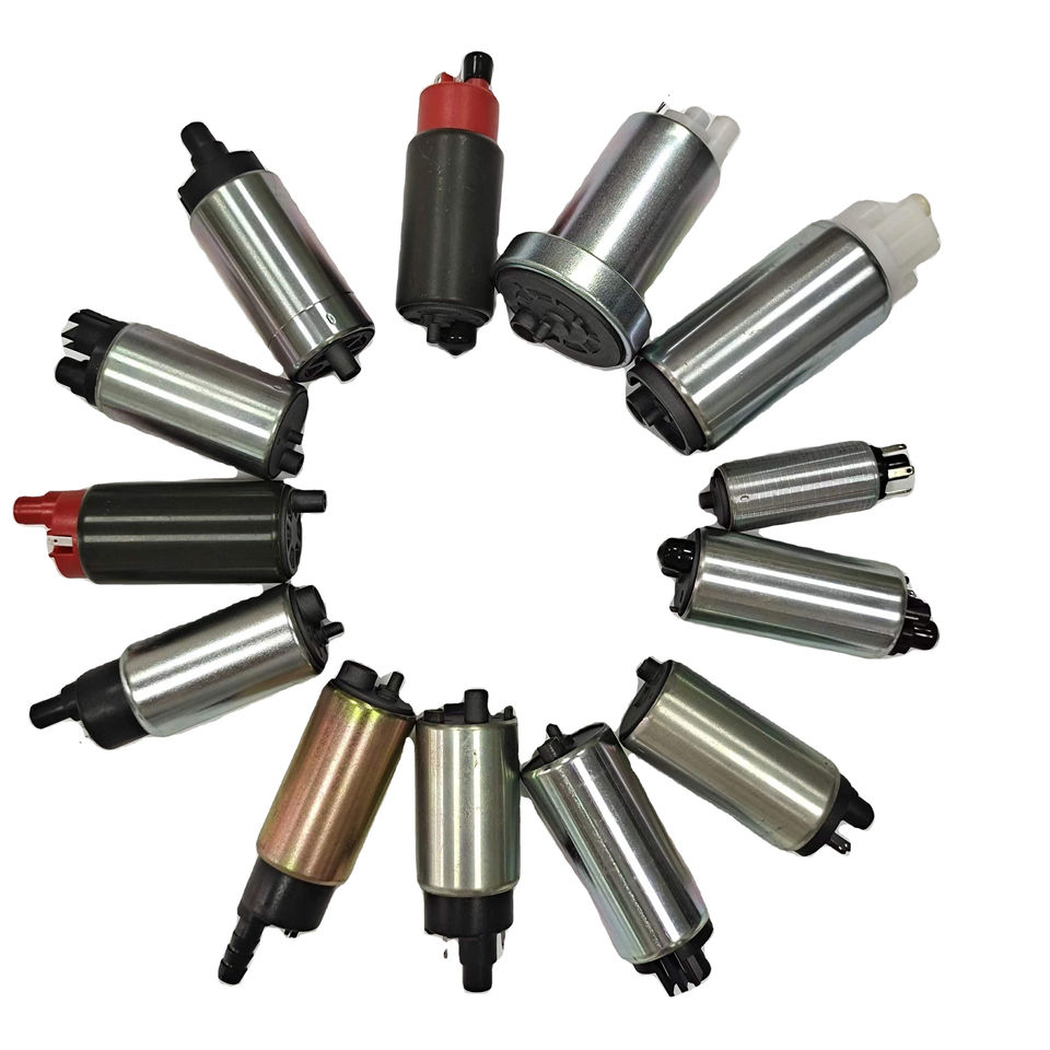 FUEL PUMP++++++