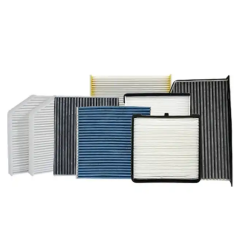 CABIN FILTER++++