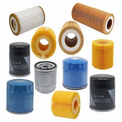 OIL FILTER+++++