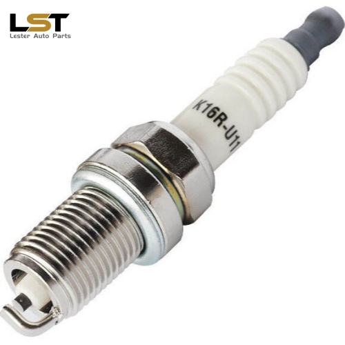 Spark Plug OEM 90919-01164(K16RU11) 90919-01168(PK16R11)90919-01166(K20R-U)