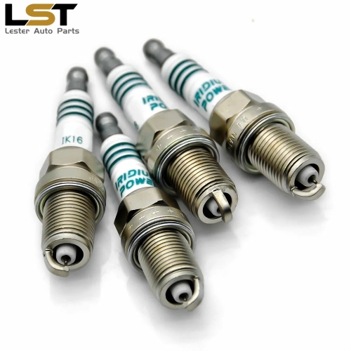 Spark Plug OEM IK16 5303