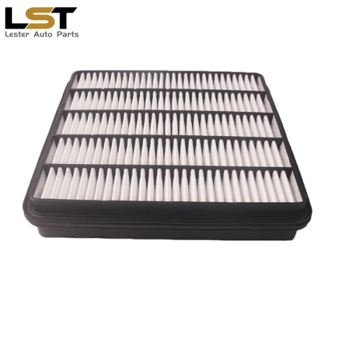 Car Air Filter 17801-51020