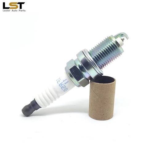 Spark Plug OEM 27410-23700 IFR5G-11 27410-3C000 PFR5N 