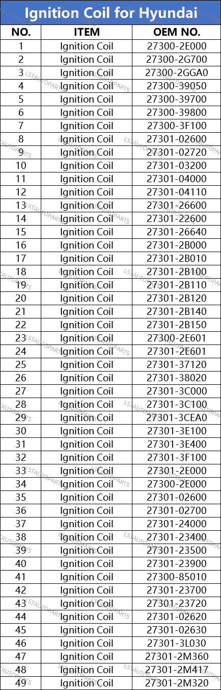 27301-23700