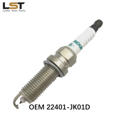 spark plug OEM 22401-JK01D FXE20HR11 