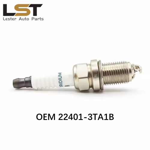 spark plug OEM 22401-3TA1B FXE20HE11C