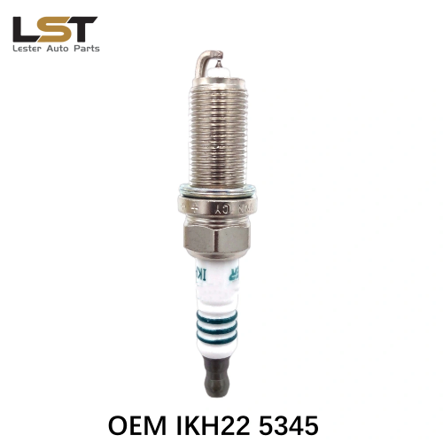 Spark plug OEM IKH22 5345
