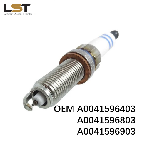 Spark plug OEM A0041596403 A0041596803 A0041596903