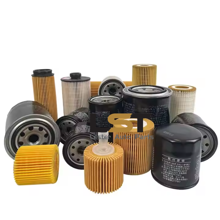 OIL FILTER++++++