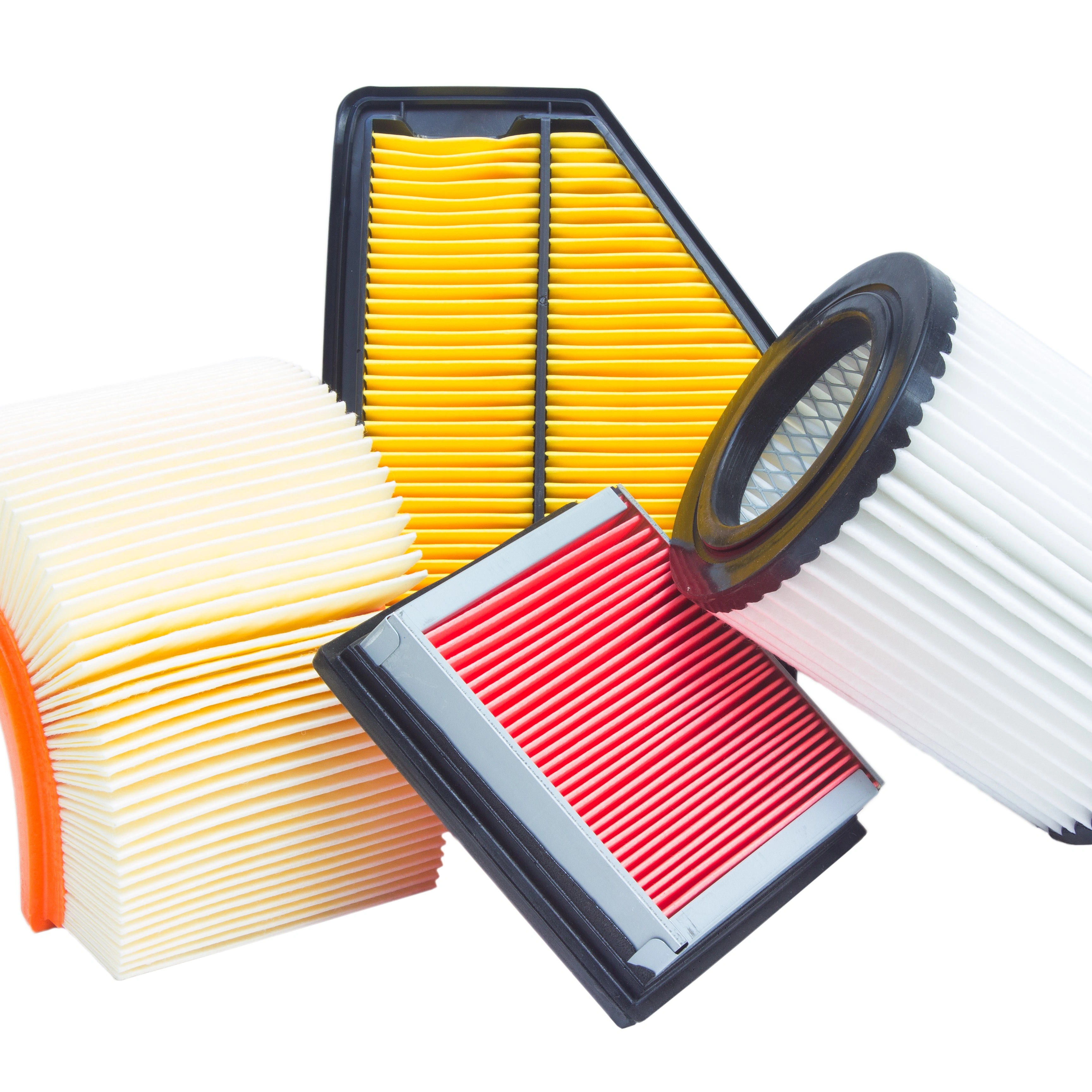 AIR FILTER++++