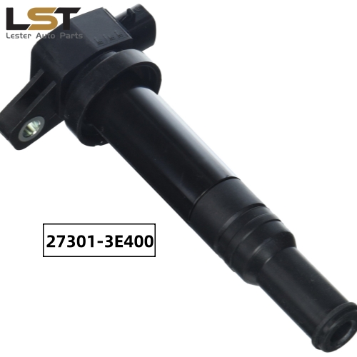 Ignition Coil 27301-3E400