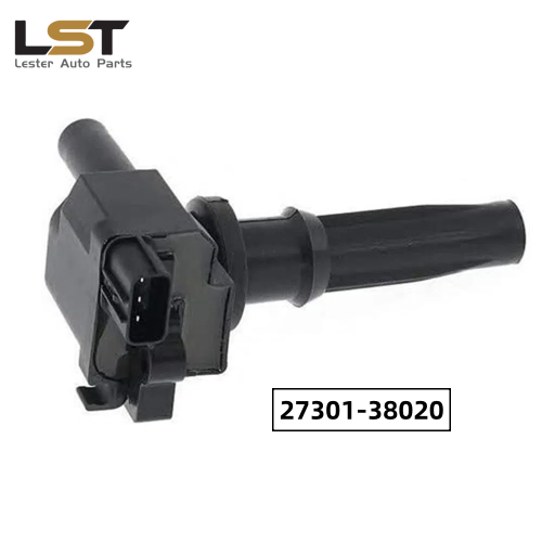 Ignition Coil 27301-38020