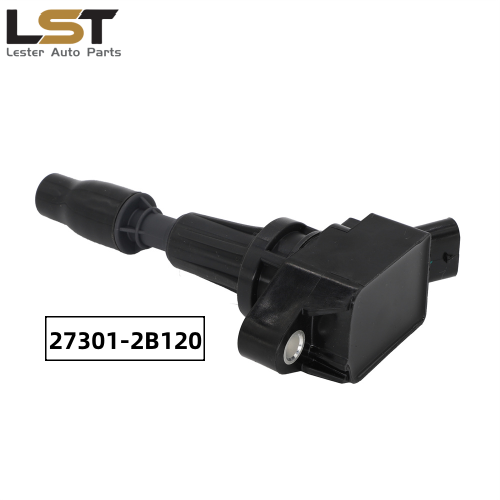 Ignition Coil 27301-2B120