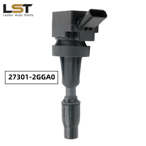Ignition Coil 27301-2GGA0