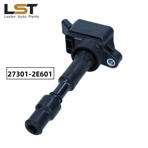 Ignition Coil 27300-2E601