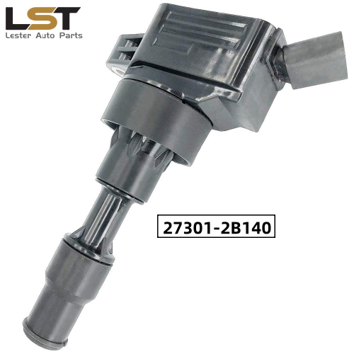 Ignition Coil 27301-2B140