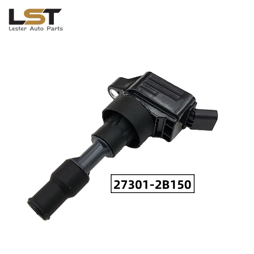 Ignition Coill 27301-2B150
