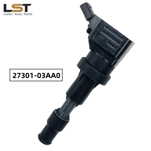 Ignition Coil 27301-03AA0