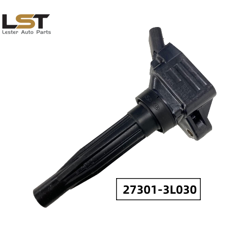 Ignition Coil 27310-3L030 27310-3L000