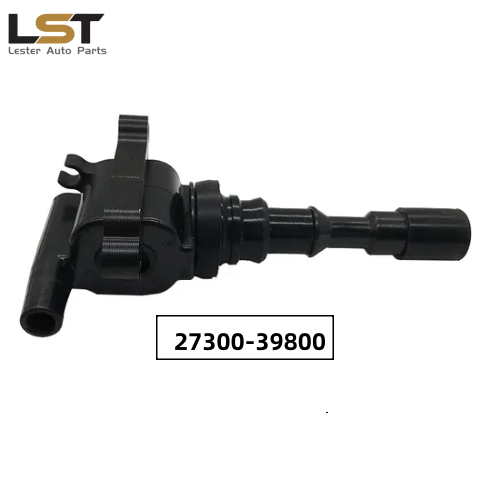 Ignition Coil 27300-39800