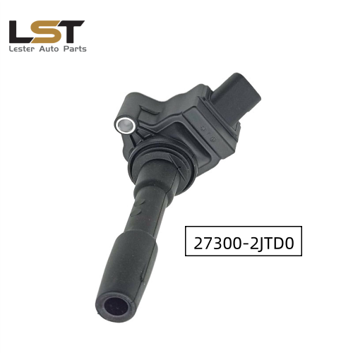 Ignition Coil 27300-2JTD0