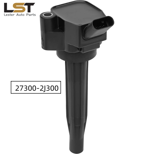 Ignition Coil 27300-2J300