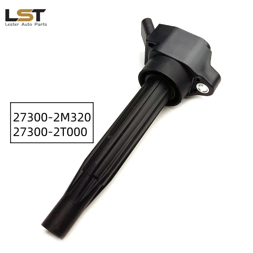Ignition Coil 27300-2M320 27300-2T000