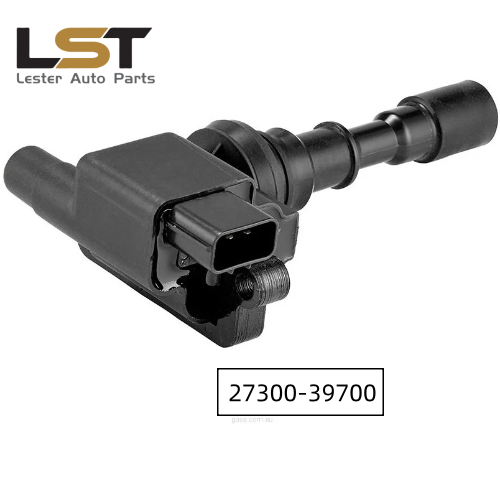 Ignition Coil 27300-39700
