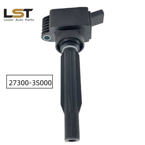 Ignition Coil 27300-3S000