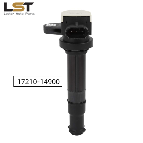 Ignition Coil 17210-14900